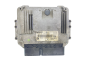 Controller Opel 12992628 0281011380 8973729171 Bosch 63394
