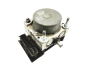 Abs Pump Fiat Bravo 51829585 0265800837 Bosch 42875