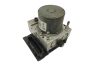 Abs Pump Fiat Bravo 51789679 0265950670 0265235291 61965
