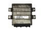 ca46-db15792eby