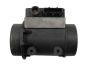 ca3-jj1006eby