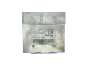 Engine Controller 16247149 DAC Daewoo 63736