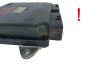 Controller A1351501779 1860A272 Smart Mitsubishi 48787