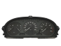 Speedometer/Instrument Cluster Renault Megane 1 Scenic 1 21578161-2 30631