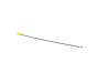 Dip Stick Original Citroen Peugeot C4 C5 3008 508 1.6 VTI 1174A4