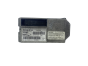 Controller 0285001654 P30737501 Volvo Bosch