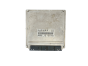 Controller A0275459632 0281010039 Mercedes Bosch 41468