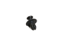 Fixing Pin Front New Original 6822.W5 6822W5 Citroen Peugeot