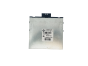 Controller 8ES00947920 61.429127088 BMW Hella 40111