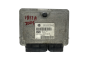 Controller 036906034KC IAW4TV.KC 61601.311.01 VW SEAT Magneti Marelli