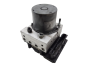 Abs Pump Honda Civic MGVVV 0265235398