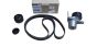 Drive Belt Tensioner Original 1172000Q3N 117205040R Renault Nissan