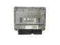 Controller 03E906033 5WP40163 04 VW Siemens 57053