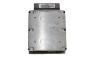 kb2051eby