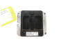 Controller GM 24407208 S00003-02 Opel Siemens