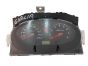 ca3-pk4137eby