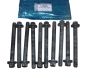 Bolts New Original 110564592R Renault
