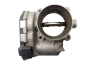 Air Throttle Body Ford BK2Q-9E926-AC 0280750598 2.2 TDCI 1709