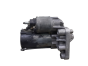 Engine Starter 5802FH 5802FG Valeo Citroen Peugeot 1.4 1.6 HDI