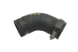 mk6500eby