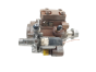 Injection Pump 9672605380 5WS40894 Continental 1.6 HDI Citroen Peugeot S19