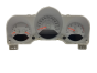 Speedometer/Instrument Cluster Chrysler PT Cruiser 05107631AK