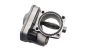 Air Throttle Body 8981052101 Opel 1.7 CDTI Pierburg