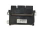 Controller 237105990S 237102425S HI-BEM542 BEM542-507 Renault Hitachi