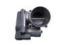 Air Throttle Body VWAG 03C133062C A2C53030936 1.4 TSI 2279
