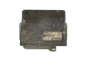 Controller 0261204625 9630278480 26FM0665 MA3.1 PSA Bosch 36346