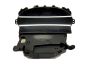 ca49-pk13048eby