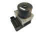 Abs Pump VW Audi Skoda 1J0614117E 1C0907379C Ate 64544