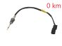 Exhaust Gas Temperature Sensor 226404039R 1.6dci Renault Trafic 3 Vivaro2 NV300