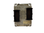 Controller 0261204949 00467684730 1277356340 Alfa Romeo Bosch