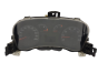 Speedometer/Instrument Cluster Fiat Punto 51703280 503000460400 20830