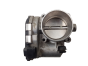Air Throttle Body Ford AG9G-9F991-AB 0280750527 2.0 2472