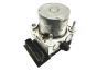 Abs Pump Opel Corsa C 13182319 0265800443 Bosch 38070