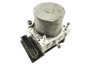 Abs Pump PSA 307 C4 9650576780 0265231302 Bosch 35901