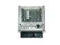 Controller A6519006303 A6519015502 Mercedes Delphi