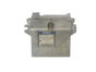 Controller 700104956 7700111206 R04080012J Renault Lucas 39315