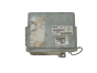 Controller 0261204063 9624518380 26FM0000 PSA Bosch 40587