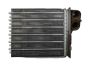 ad1-jj1203eby