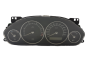 Speedometer/Instrument Cluster Jaguar X-Type 4X4F-10849-JC 4X4F10849JC 18505
