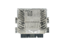 Controller 5WS40778F-T 7M51-12A650-BCE Ford Continental 45699