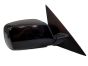 ca16-dh1136eby