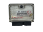 Controller 038906012HR 0281011321 VW Bosch 52472