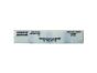 bpad19-jj1241eby