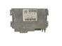 Controller IAW16F.EB 46545150 61602.102.01 Fiat Magneti Marelli 57651