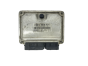 Controller 038906019AT 0281010974 Volkswagen Bosch 57253