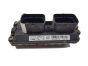 kb3454eby